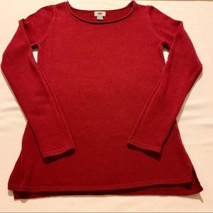 Old Navy Sweater Size Small
